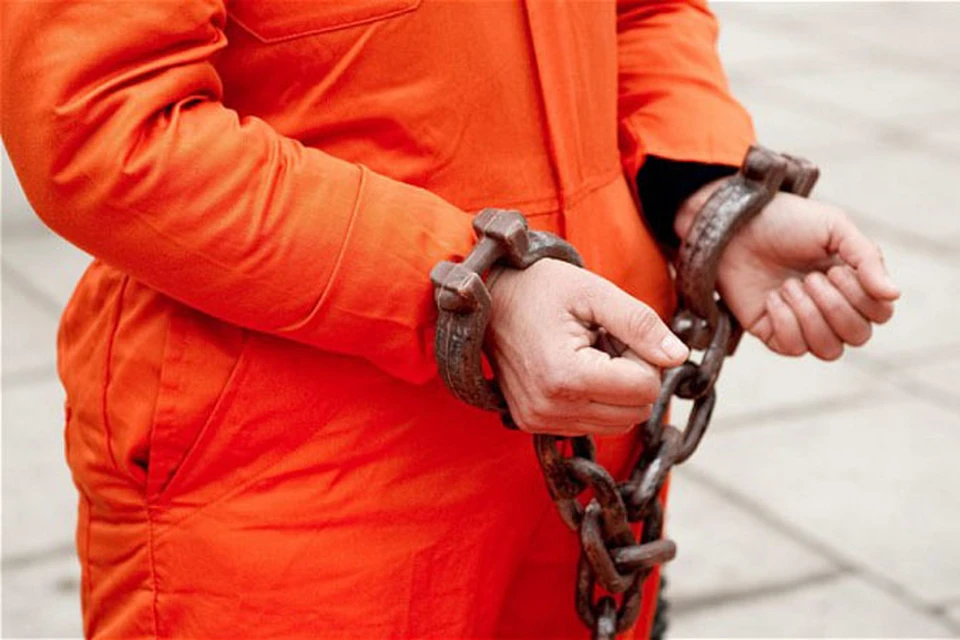 США в общей сложности передали Алжиру 16 граждан, находившихся в заключении в Гуантанамо.