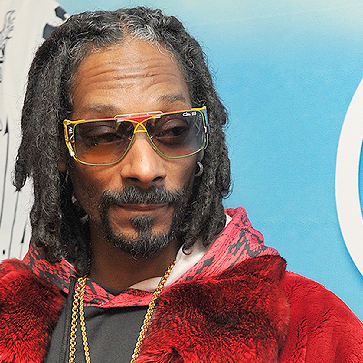 Снуп доктор. Снуп дог. Снуп дог сейчас 2022. Снуп дог 2021. Snoop Dogg сейчас.