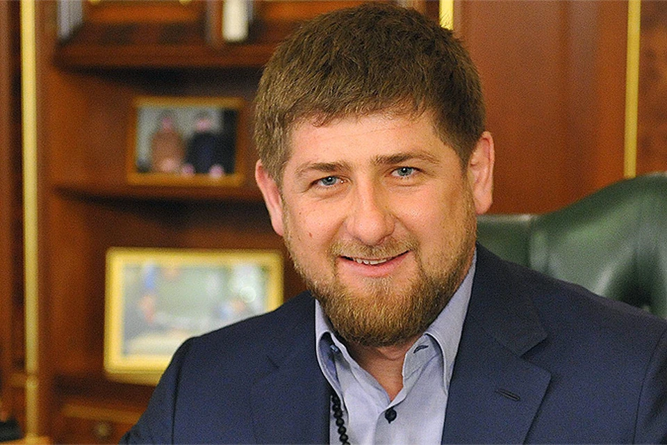 Бюджет Чечни увеличат на 2 миллиарда рублей, спасибо Рамзану Кадырову
