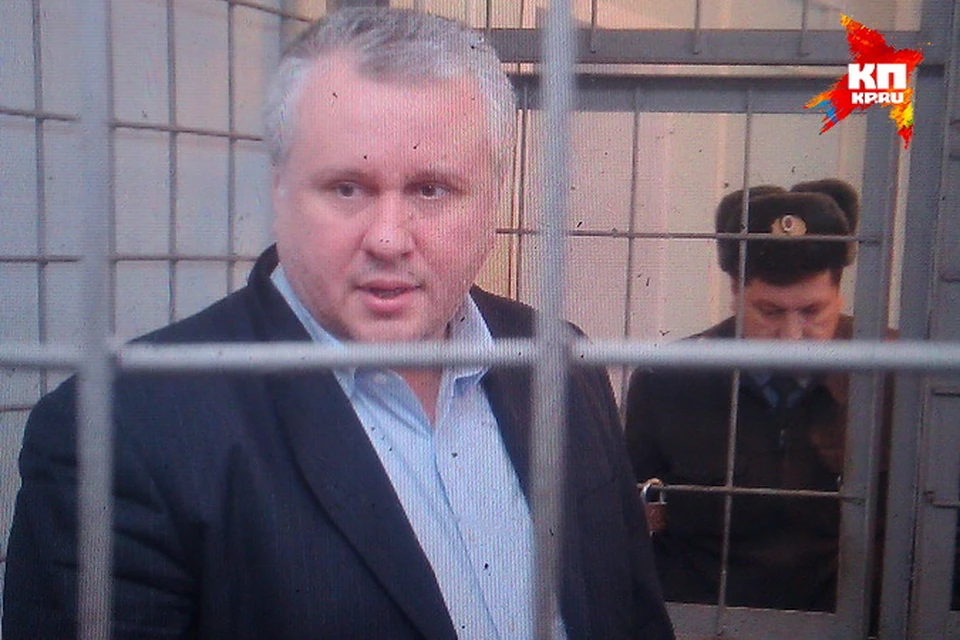 Чиновник-авиадебошир, из-за которого посадили самолет в Новосибирске: "Коктейль меня попутал!"