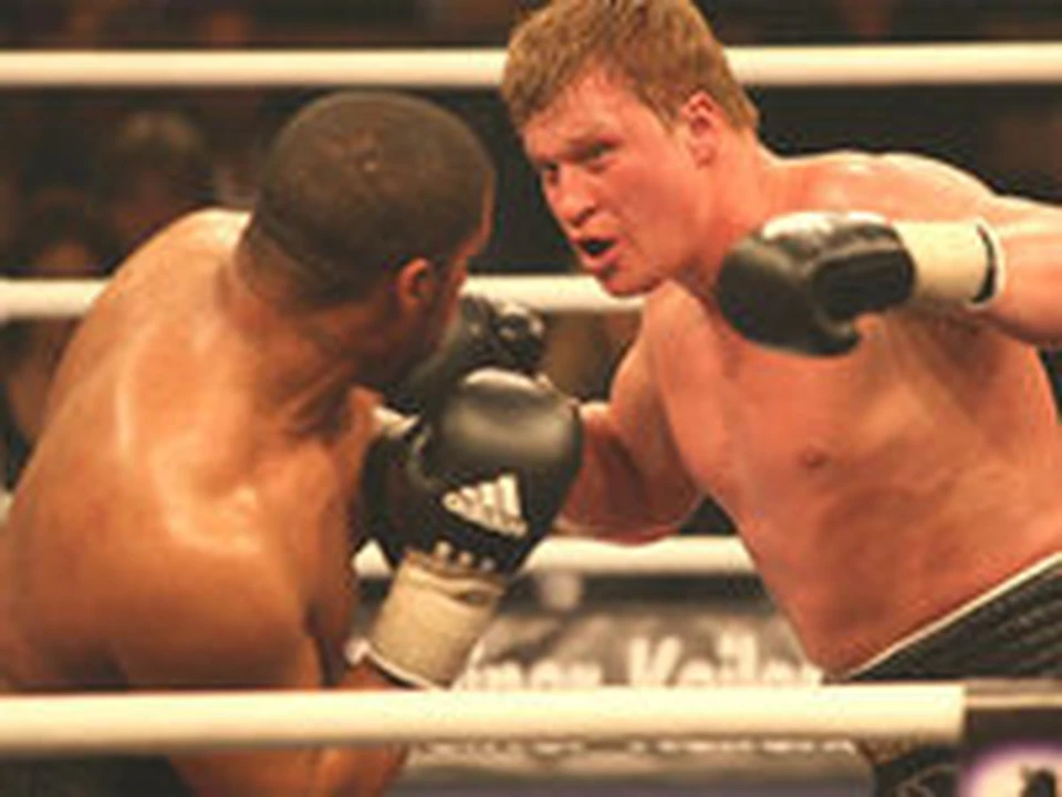 Бои поветкина бокс. Edwin valero photo. Бои поветкина бокс. Известные боксёр поветкин фото. Бои поветкина бокс.