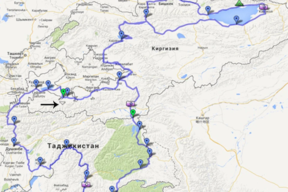 Карту исфары. Карта Кыргызстана и Таджикистана. Граница Кыргызстан и Таджикистан. Кыргызстан Таджикистан граница карта. Граница Киргизии и Таджикистана на карте.