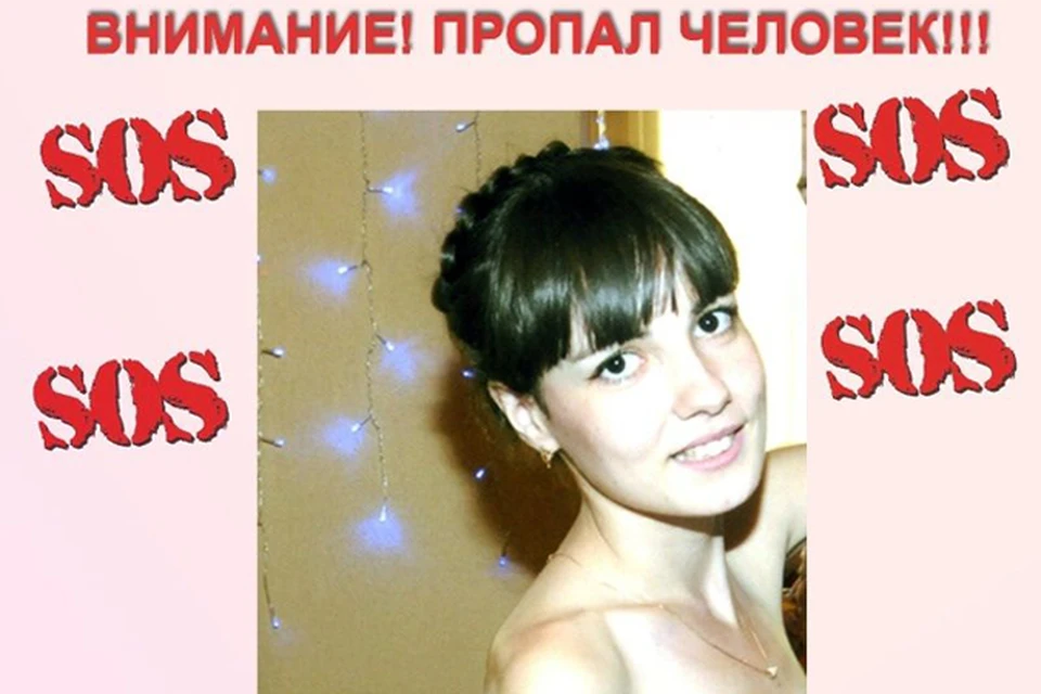 Секс знакомства для интима г. Астраханка — тысячи людей ищут секс на сайте для взрослых SexBook