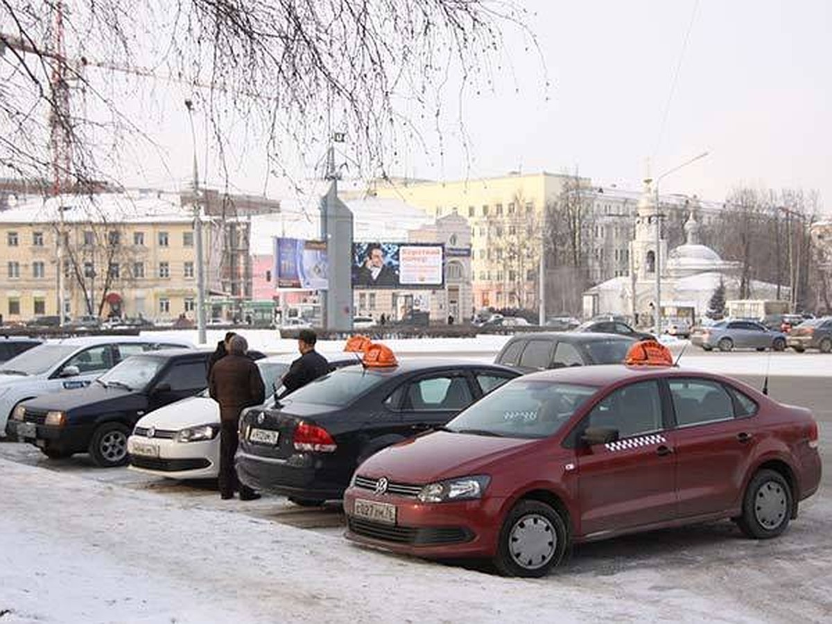 Четные - налево, нечетные - направо! - KP.RU