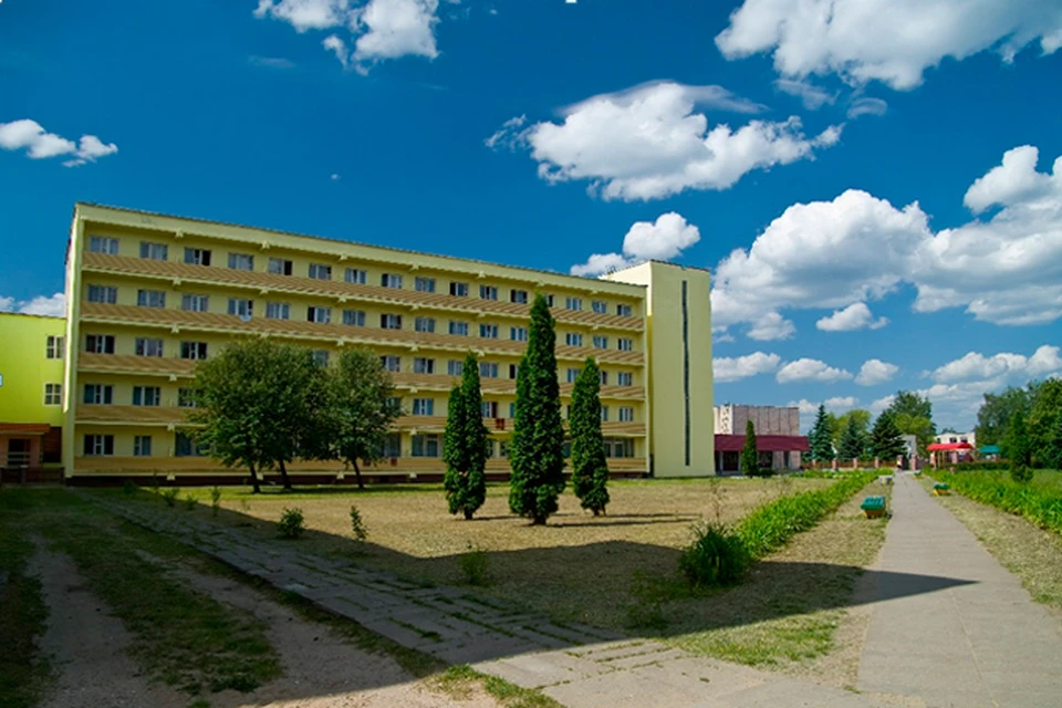 Санаторий поречье гродненская область. Поречье Белоруссия. Поречье Гродненская область. Санаторий Поречье Гродно. Гродненский район санатории.