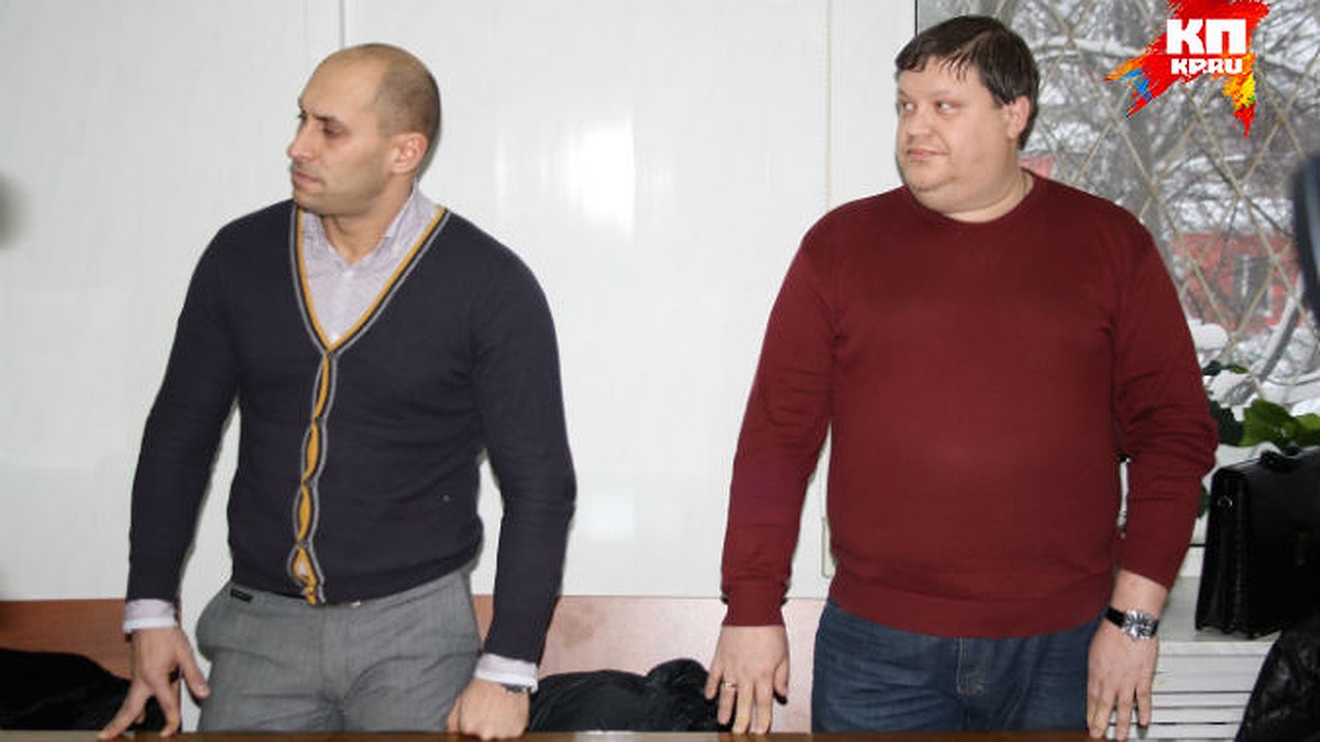 Уфа жетілген эскорттар