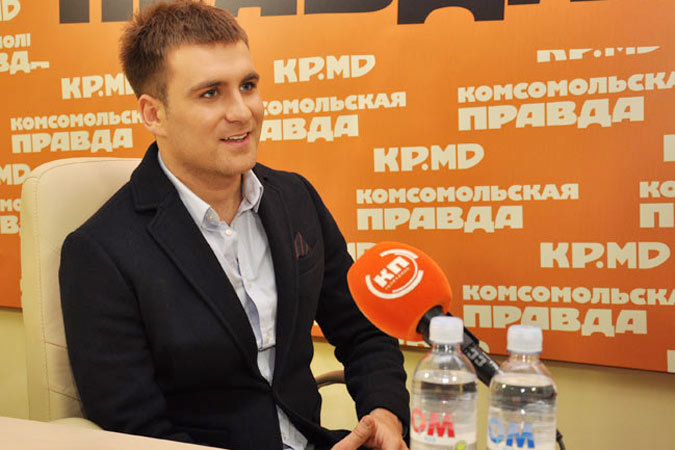 певец ионел истрати личная жизнь. Смотреть фото певец ионел истрати личная жизнь. Смотреть картинку певец ионел истрати личная жизнь. Картинка про певец ионел истрати личная жизнь. Фото певец ионел истрати личная жизнь