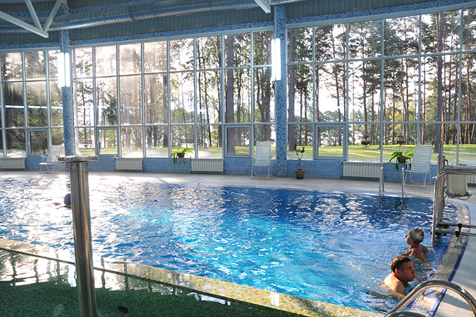 Тем, кто встал на очередь в прошлом году, придется заново подавать документы