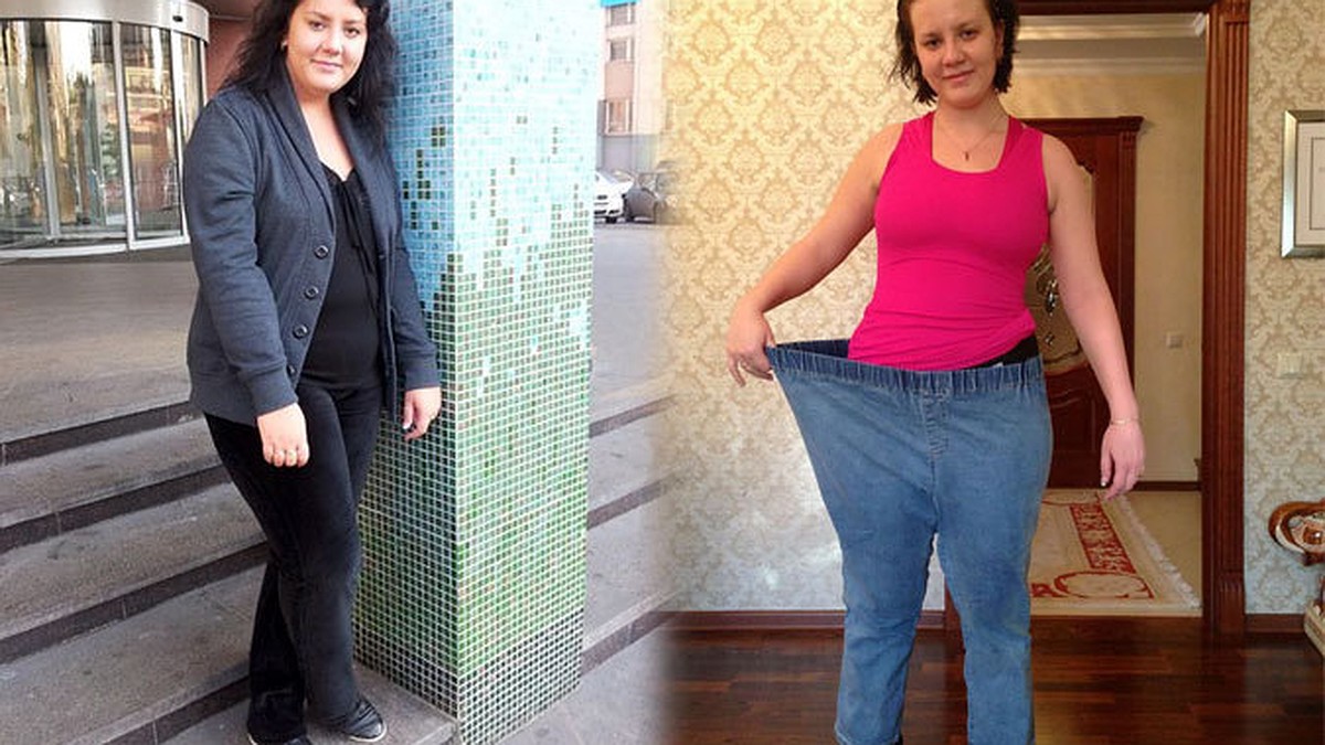 Похудение реальные результаты. Похудение до и после. Похудевшие девушки до и после. До и после похудения девушки. Полные девушки до и после.