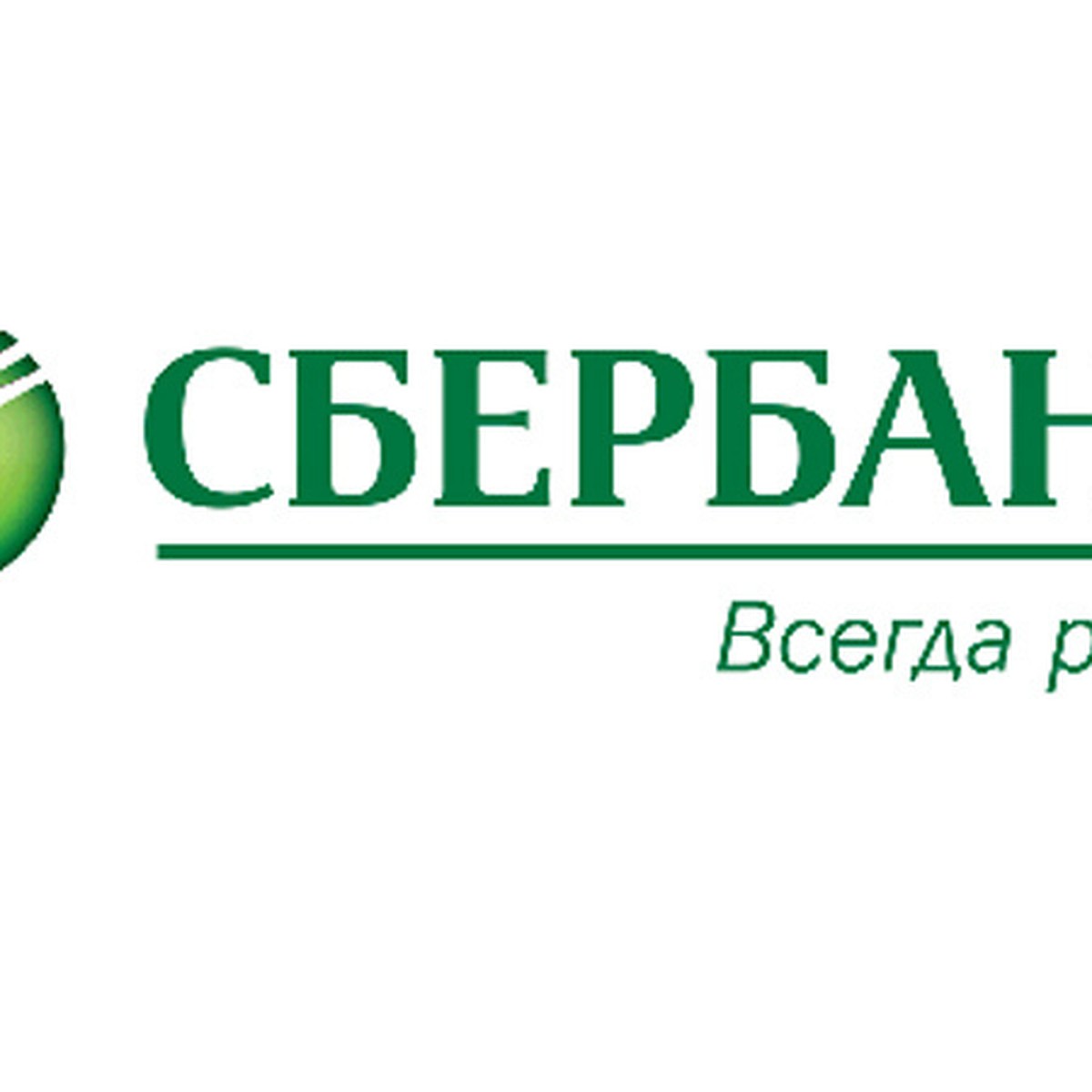 Сбербанк в Нижнем Новгороде открыл центр оптовых операций с наличной  иностранной валютой - KP.RU