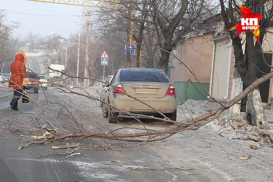 Погода в унес