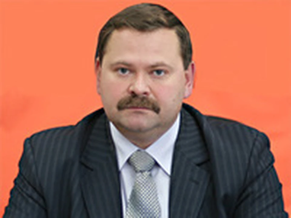 Олег мельниченко пенза биография личная жизнь семья