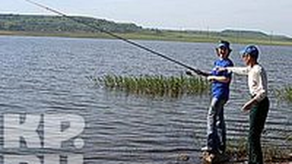 Как правильно закидывать удочку: основные правила и рекомендации - Рыбалка для начинающих