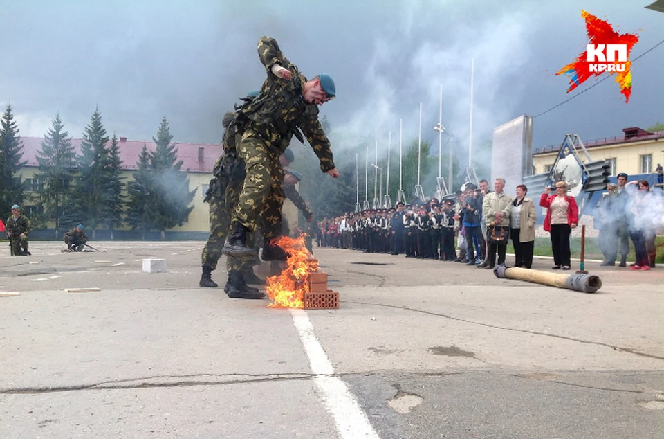 106 тула. 106 Дивизия ВДВ Тула 51 полк. Тула часть ВДВ 106. ВДВ Тула 2014. Тула ВДВ Военная часть.