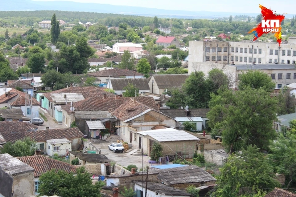 Погода в крыму белогорск. Город Белогорск Крым. Белогорск Крым виды города. Белогорск Крым фото города. Белогорск Крым фото города 2017.