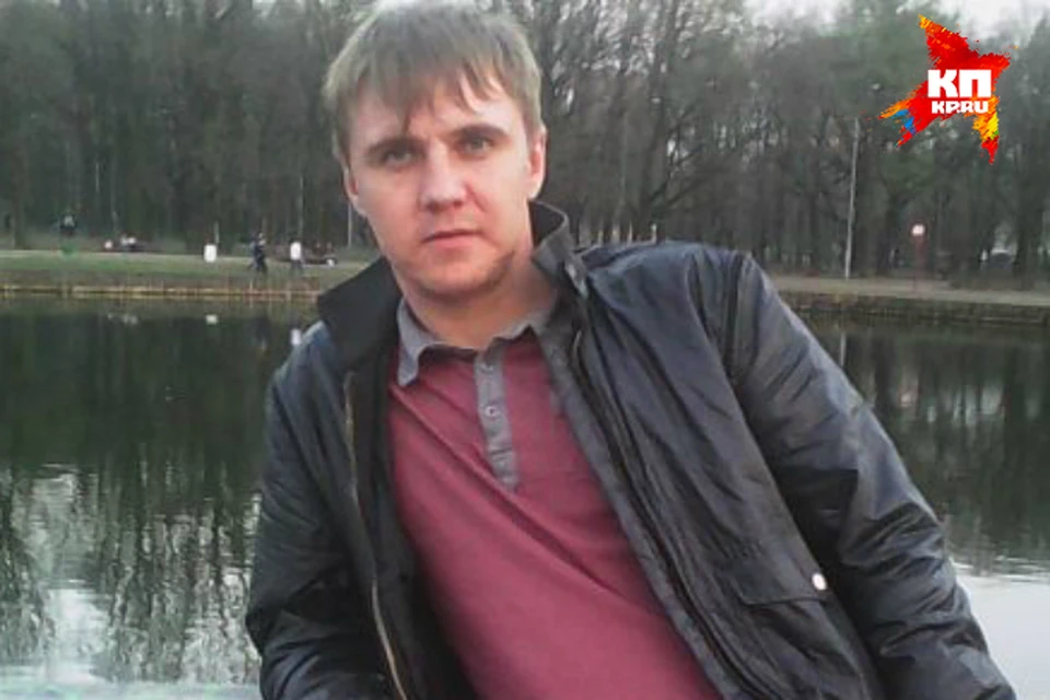 Артем Михайленко и думать не мог, что эта поездка обернется для него таким кошмаром.