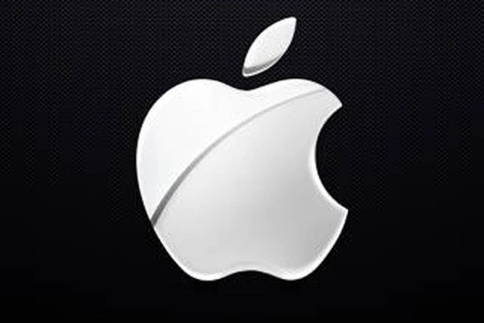 Компания Apple установила лазейки в системе безопасности на 600 млн своих устройств