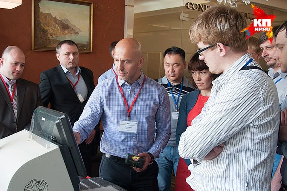 ритейл барнаул. ритейл барнаул. ритейл барнаул. касса самообслуживания самбери. тамбовский ритейл сервис.