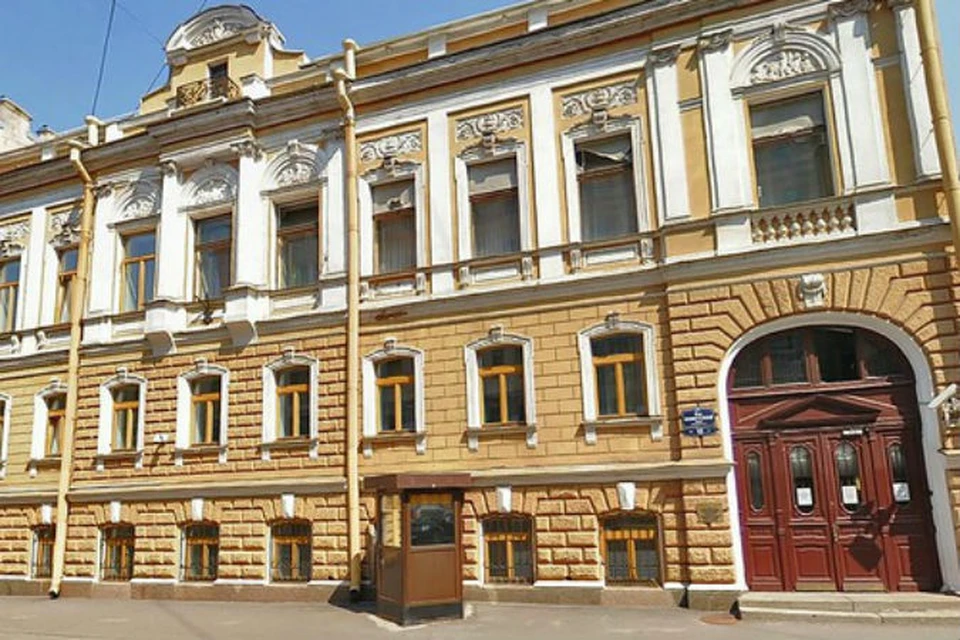 Фото: Яндекс