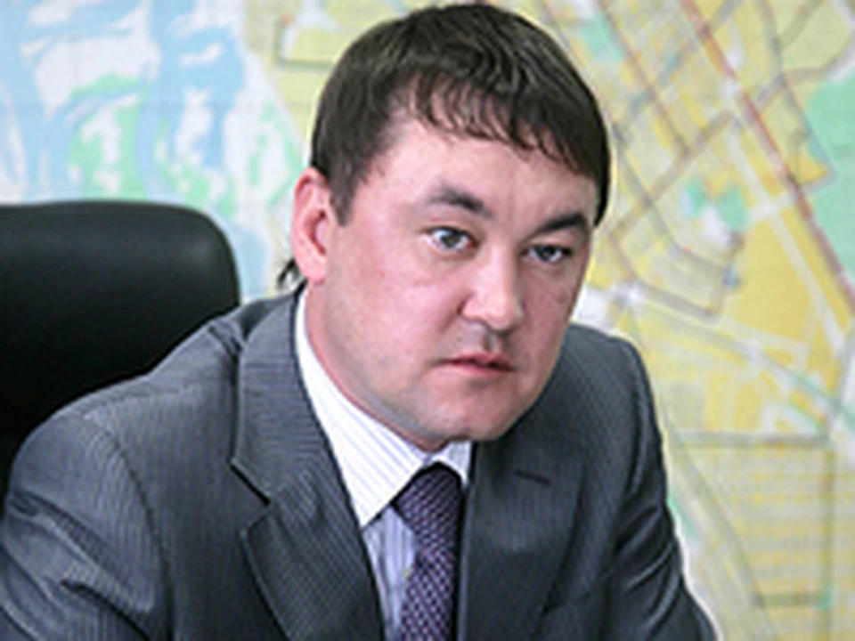 Москвичева елена юрьевна самара. Ивахин руководитель департамента самара. Илларионов сергей михайлович. Сергей рубаков самара. Правовой департамент.