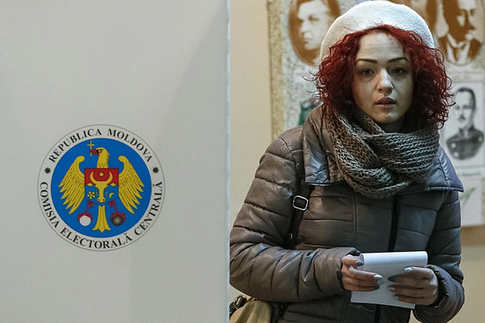 Что ж, гражданской ответственностью молдаван можно только восхищаться