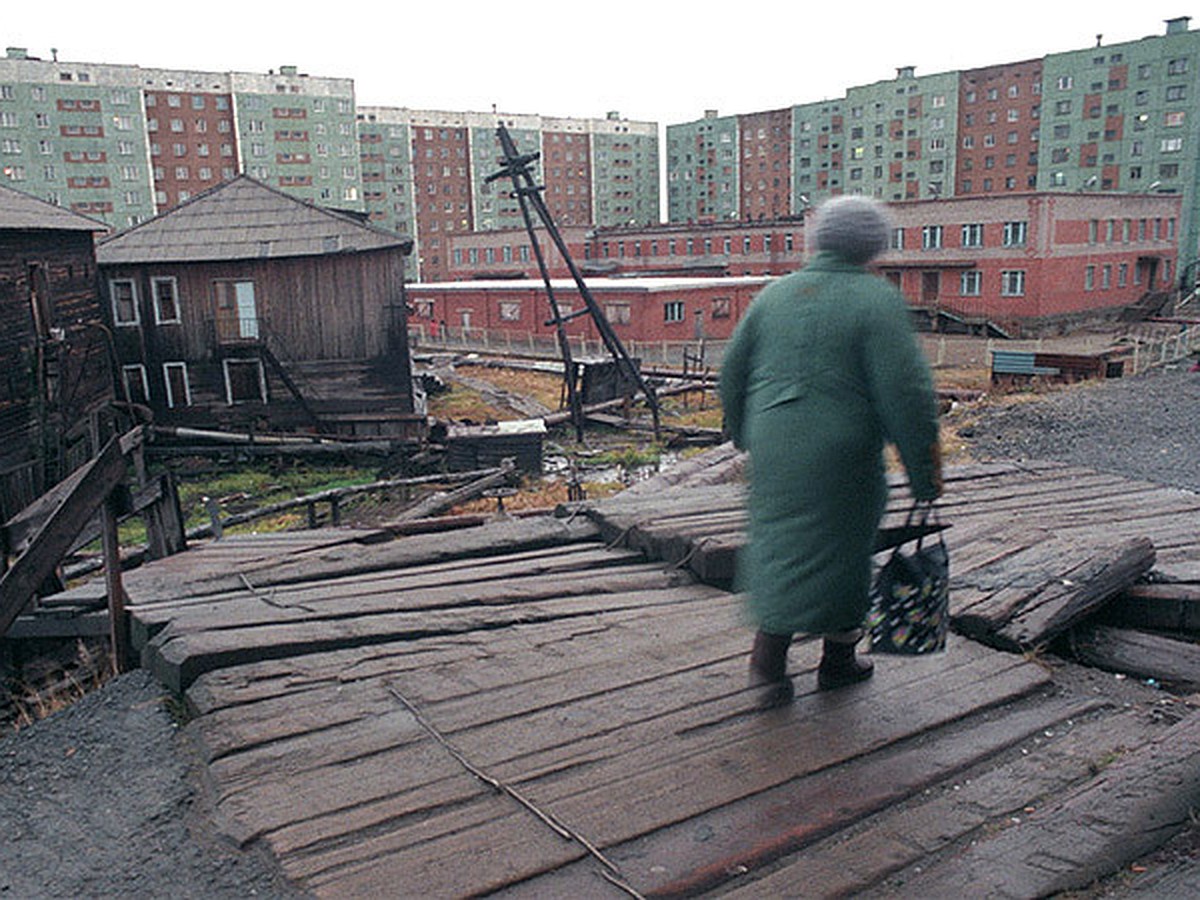 Где в Казахстане самый высокий уровень бедности и почему его занижают
