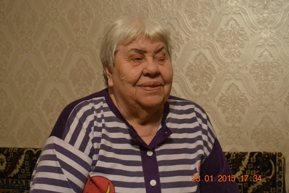 Жительница Удмуртии о блокадном Ленинграде: Чтобы не умереть, мы ели столярный клей и кожаные ремни