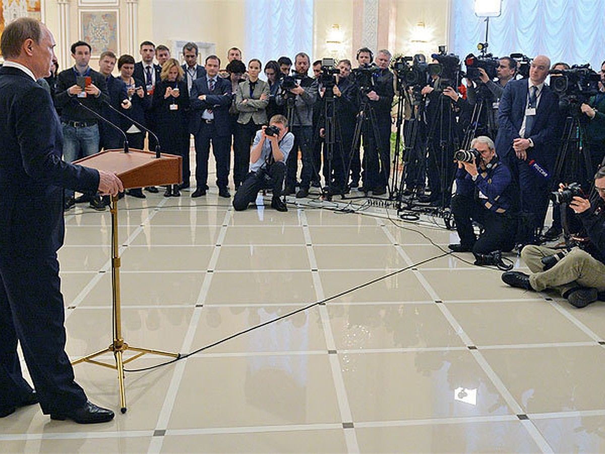 Минск, попытка №2: Двойное толкование договоренностей, или сколько жить  новому перемирию - KP.RU