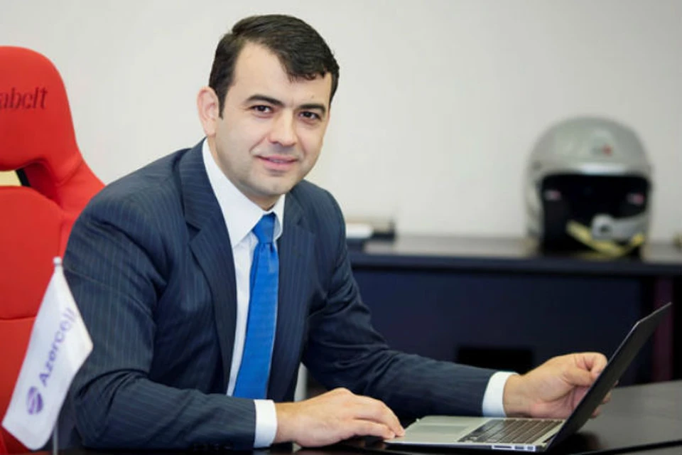 Кирилл Габурич может стать новым главой кабинета министров.