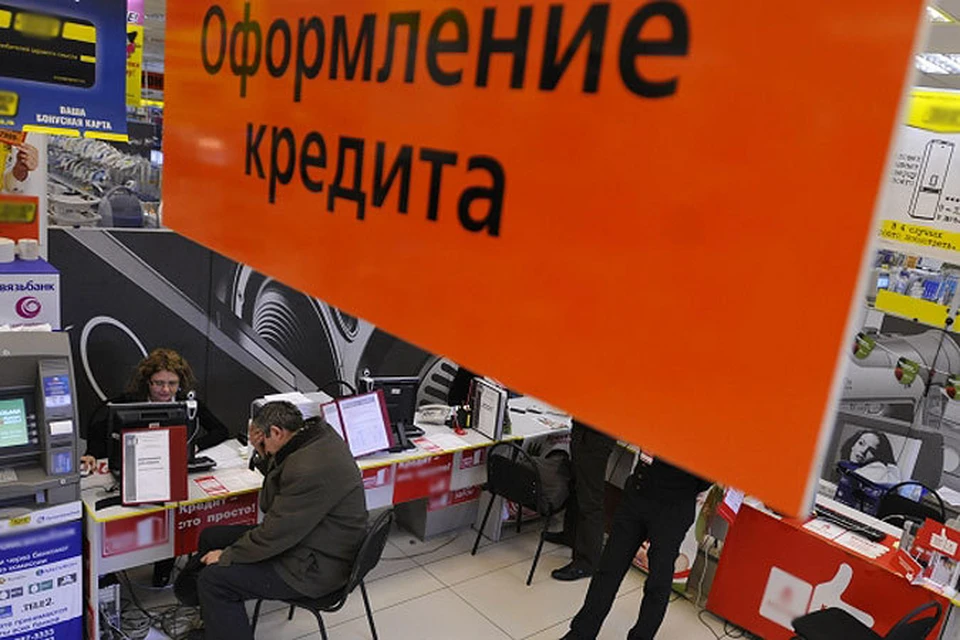 Из-за кризиса коллекторы вымогают у деньги у москвичей, которые не брали кредитов