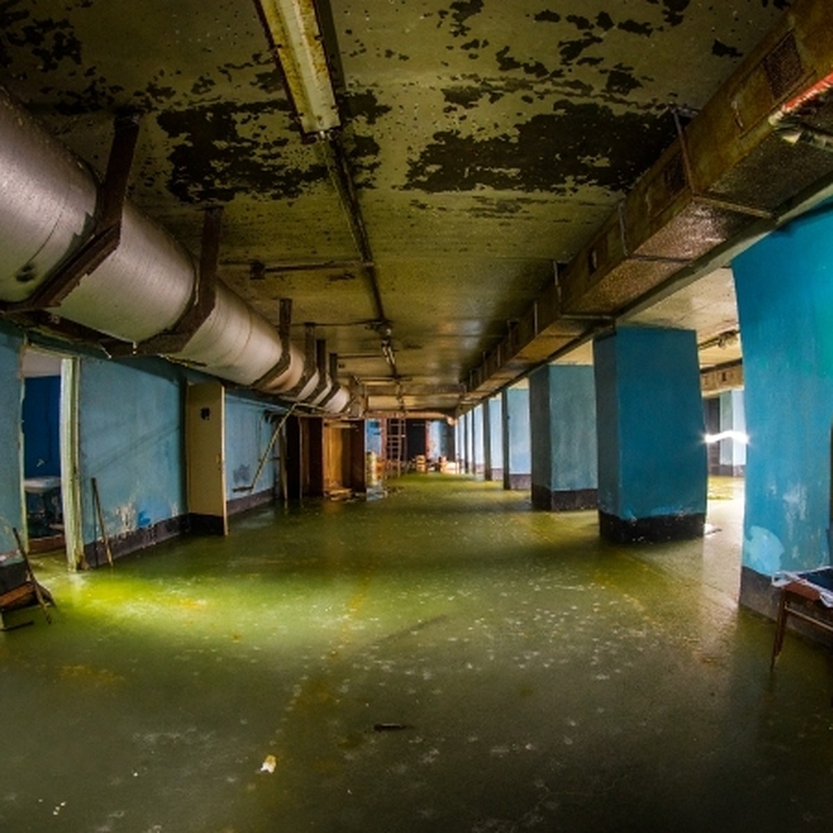 Оральды секс кезіндегі позициялар Секс ұлы анасын көріп, қарсылық көрсете алмады