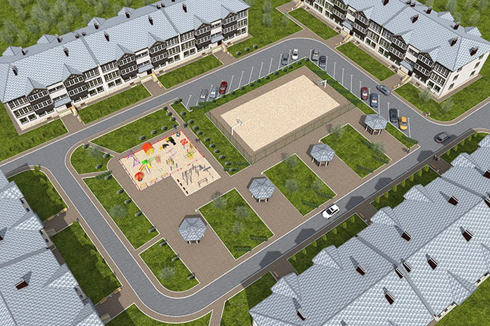 златоулочка красноярск последние новости. златоулочка ночью. златоулочка красноярск последние новости. седов златоулочка. красноярск недострой компаний золотая горка и злата.