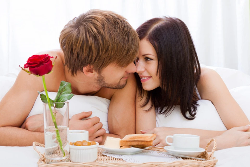 Социологи так же выяснили при помощи сайтов знакомств, что любовь к сыру может многое рассказать о человеке