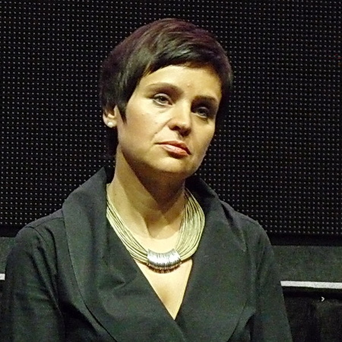 Ракова Марина Владимировна