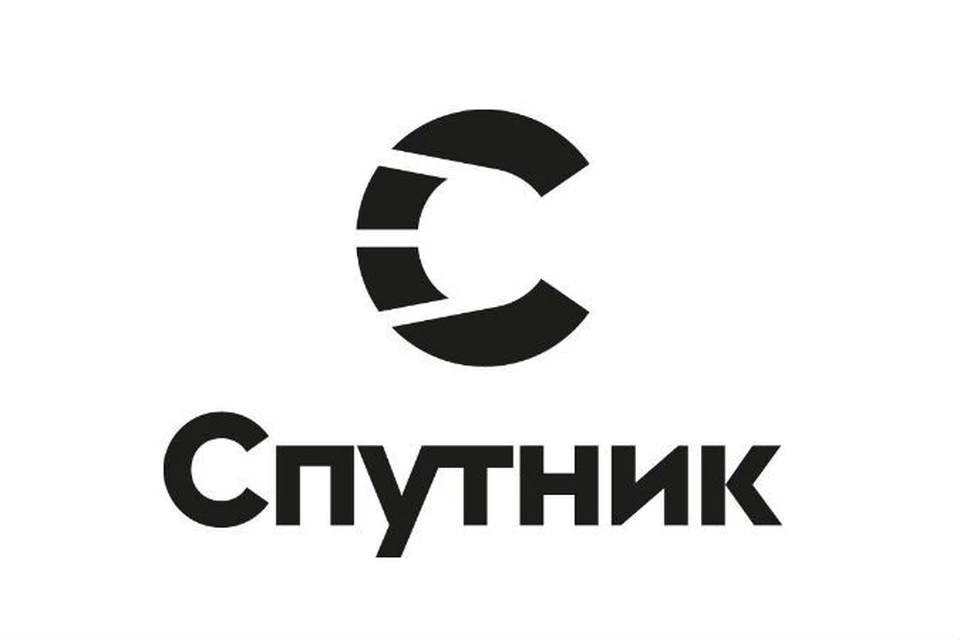 Поисковик для детей "Спутник". Фото: предоставлено ОАО "Ростелеком"