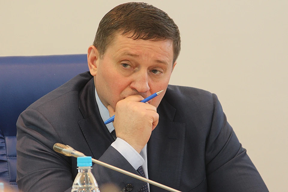 Доходы Андрея Ивановича в сравнении с 2013 годом уменьшились.