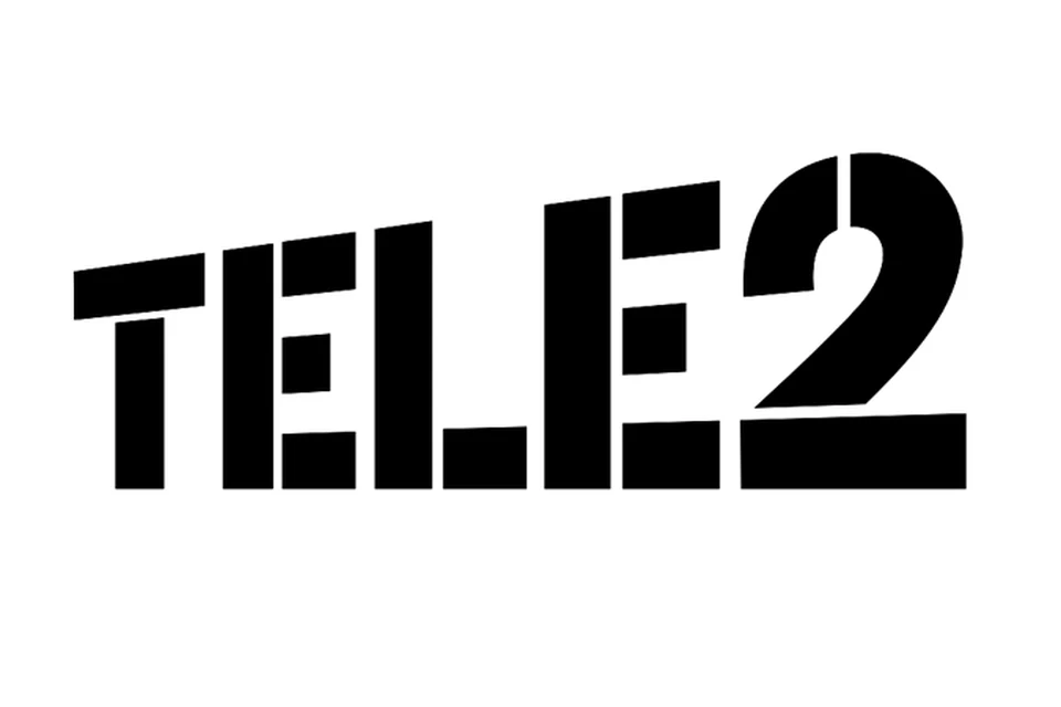 Москва – Tele2, альтернативный оператор мобильной связи, предлагает бесплатные сервисы, которые помогут абонентам поздравить своих родных и близких с 70-летием Победы в Великой Отечественной войне