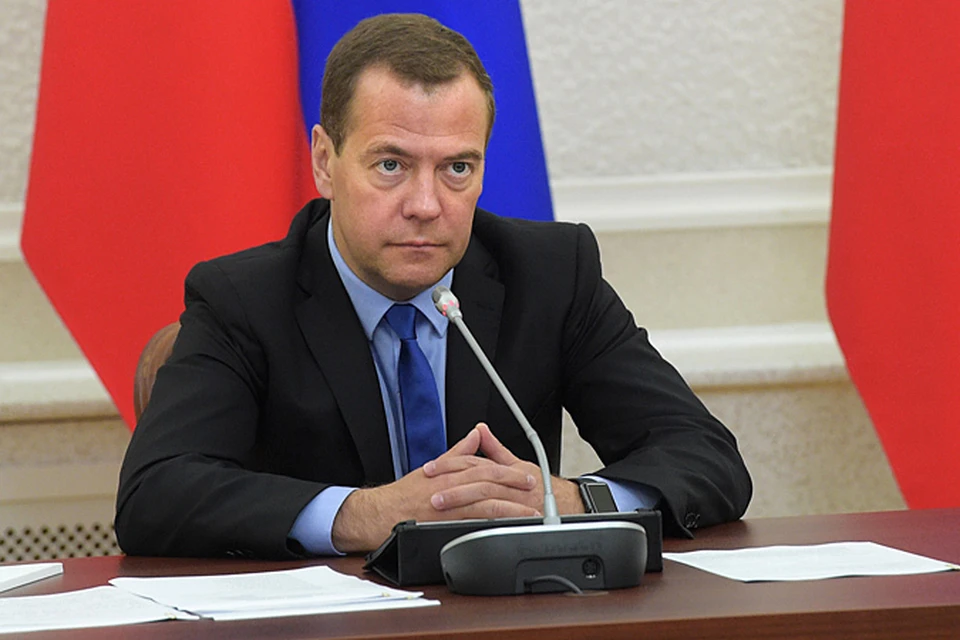 Кабмину предстоит определить предельные объемы средств на госпрограммы, а также решить, какие программы можно отложить, а что нужно профинансировать в первую очередь