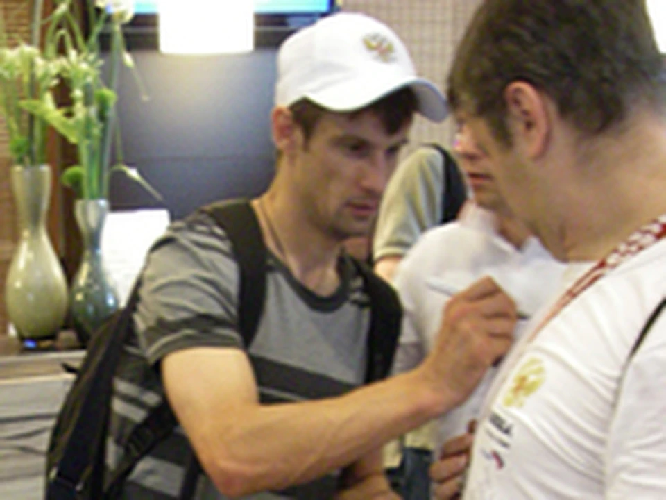 недавно ж. буква п. наташа вставай мы жрать хотим. недавно ж. ольга бузова и моргенштерн.