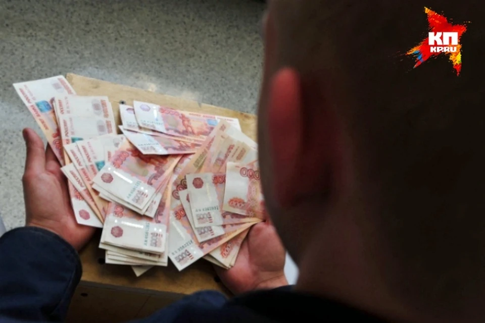 Путь к успеху или очередная пирамида?