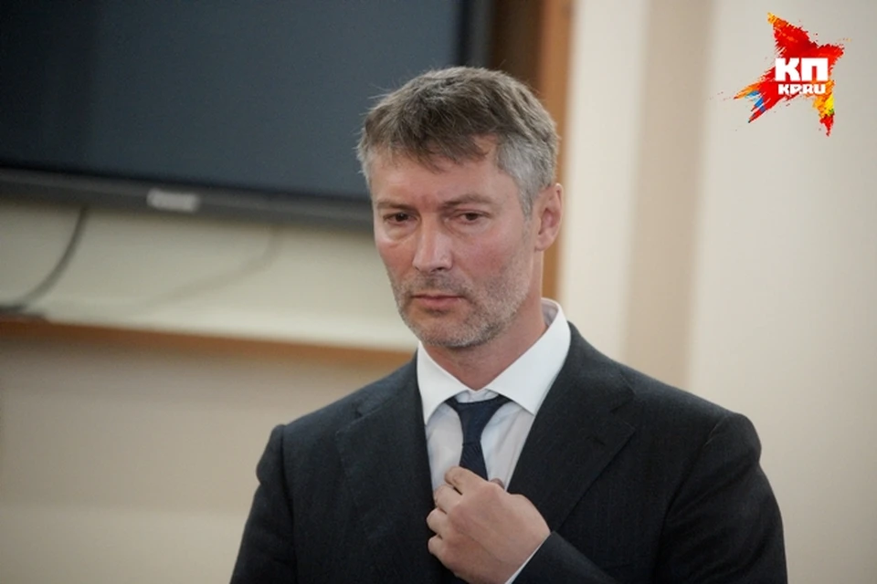 Сам Евгений Вадимович негативно отнесся к решению депутатов
