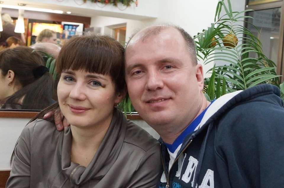 ДТП на Байкальской: прошло 9 дней со дня смерти подполковника полиции Альберта Соколова