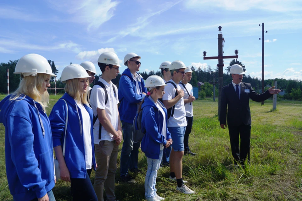 Россети липецкэнерго. ПАО МРСК центра-Липецкэнерго. МРСК Липецк. ПАО «МРСК центр Липецкэнерго» Задонский РЭС.. Липецкэнерго персонал.