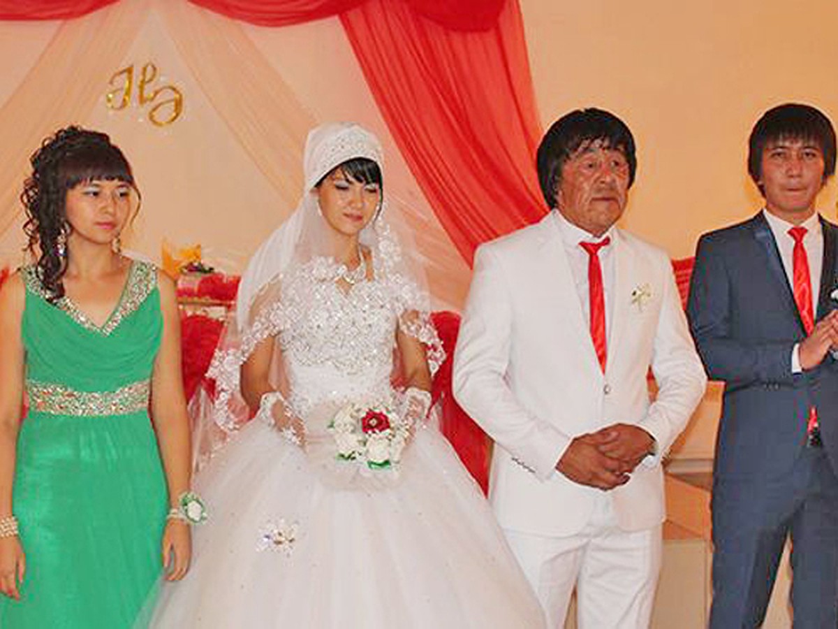 Маған Нахабинодан порно жіберіңіз