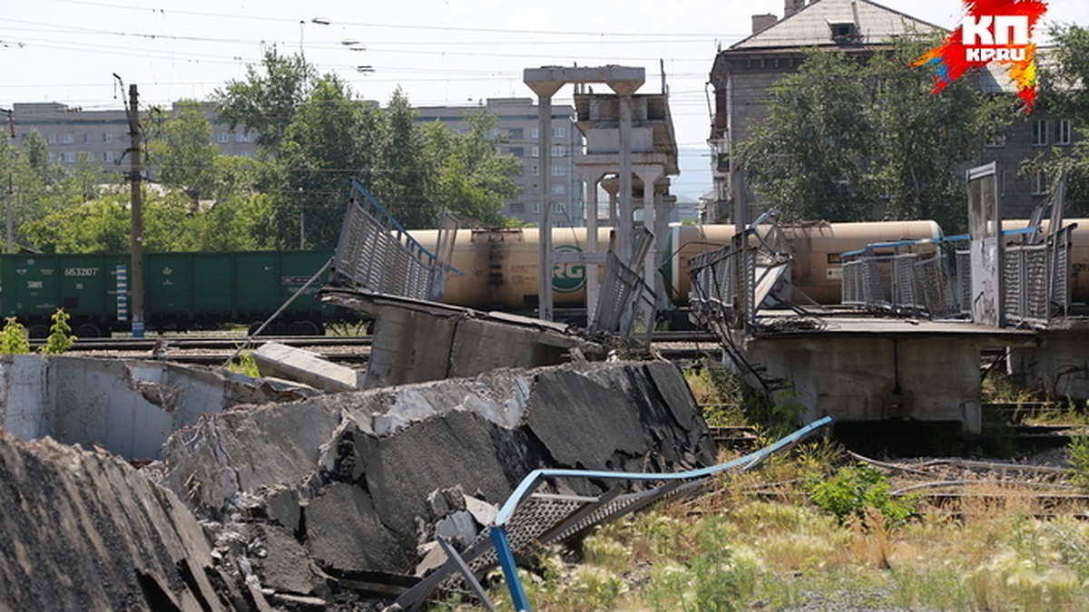 Выжившая после напряжения в 27 000 вольт: Про меня думали «не жилец», а я  живу! - KP.RU