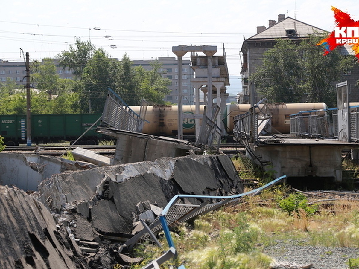 Выжившая после напряжения в 27 000 вольт: Про меня думали «не жилец», а я  живу! - KP.RU