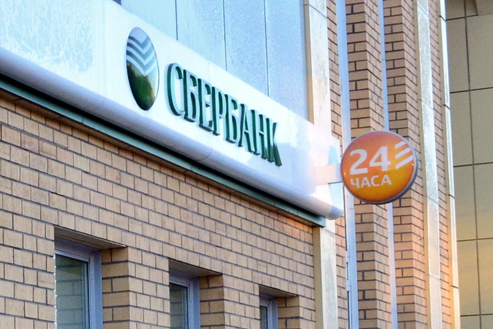 В настоящее время в проекте участвуют 23,5 тысячи школьников и учителей из 38 школ