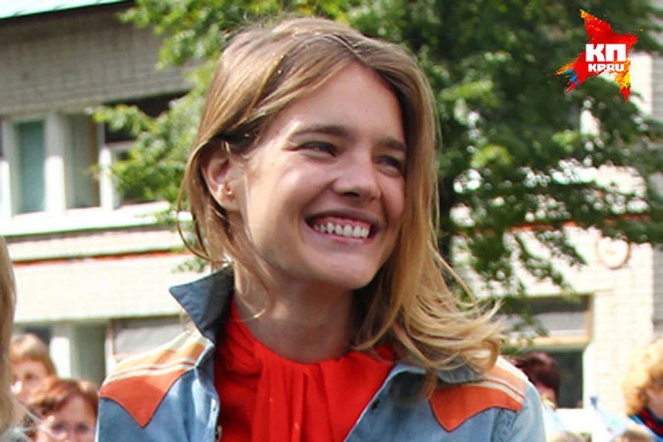 Водянова в нижнем. Мать натальи водяновой. Водянова в 40. Водянова в нижнем. Водянова в нижнем.