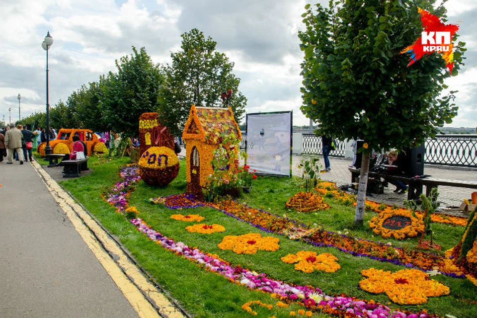 праздник цветов набережные челны. праздник цветов интересные решения. праздник цветов. фестиваль цветов ижевск. праздник цветов ижевск.