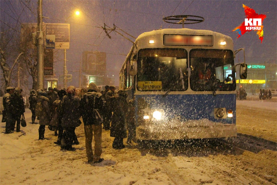 Фото: vpravda.ru
